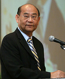 “โฆสิต ปั้นเปี่ยมรัษฎ์” ประธานบอร์ดบริหาร ธ.กรุงเทพ ถึงแก่อนิจกรรมแล้ว