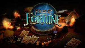 เอามั่ง! "Fable" เปิดระดมทุนทำเกมการ์ดเลียนแบบ Hearthstone