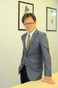 ลีซอิทปลื้มพอร์ตสินเชื่อพุ่ง ดันผลงานปีนี้ทะลุ 30%