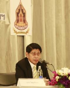 “วิษณุ” เทิดพระเกียรติ “ในหลวง” ทรงครองราชย์ 70 ปี ยาวนานที่สุดในโลก
