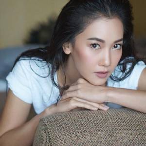 ใครว่า “นุ่น วรนุช” แก่มาดูภาพจากชีวิตจริง จะรู้ว่าเธอสวยใสกว่าวัยมาก
