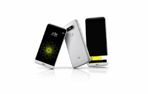 Review : LG G5 SE แฟลกชิปสุดแนว แหวกกระแสไฮเอนด์