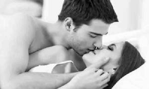 เบื้องหลังจุดเสียวของผู้หญิง ที่ผู้ชายต้องรู้/Dr.DEN Sexociety