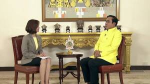 “ประยุทธ์” เซ็งเจอค้านต่อสัมปทาน “บงกช - เอราวัณ” ลั่น คปพ.ต้องรับผิดชอบหากก๊าซแพง