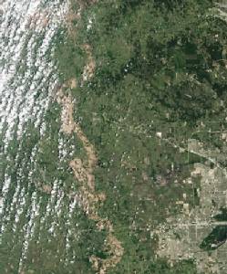 Four more soldiers dead after flash flooding at Texas base
