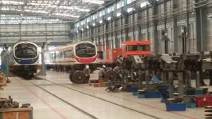 แอร์พอร์ตลิงก์ได้ซ่อมแน่! “อีม๊าส” มาเลเซีย ซิวสัญญา 282 ล. 9 ขบวนเสร็จ ม.ค.61
