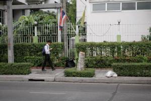 “ประยุทธ์” รักษ์โลก! ฝากฟื้นฟูสิ่งแวดล้อม พบเห็นทำลายต้นไม้ผิดวิธี แจ้งศูนย์ดำรงธรรม