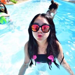 ส่อง “น้องพ้อยท์” ลูกสาวคนกลาง “เท่ง เถิดเทิง” สวยแซบไม่แพ้น้องสาว