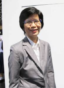 “กรมพัฒน์” เปิดติว “ผู้บังคับหลักประกัน” อาชีพใหม่แห่งวงการธุรกิจไทย