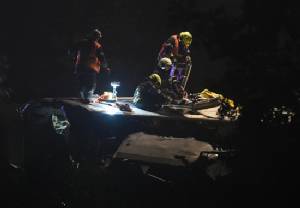 Three dead, 9 injured in Belgian train crash: officials
