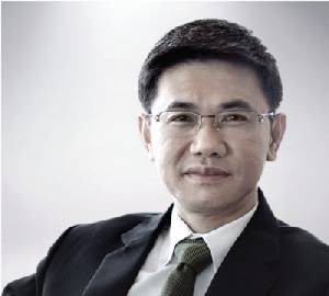 PTG ลั่นปี 60 ชิงมาร์เกตแชร์แซงเชลล์