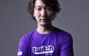 เว็บวีดีโอ Twitch ดึงโปรสตรีทไฟเตอร์ "ไดโกะ" ช่วยโฆษณาแบรนด์