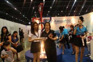 กมลฯ รอด คปภ.ถอนคำสั่งหยุดรับประกัน