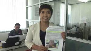 “พระพยอม” เมิน “ศิษย์ธรรมกาย” แจ้งความ ลั่นพูดความจริง