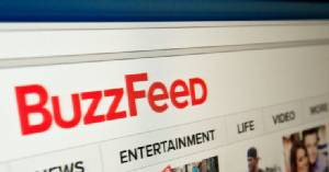 เว็บไซต์ Buzzfeed ประกาศไม่รับลงโฆษณาให้ “โดนัลด์ ทรัมป์” จวกมหาเศรษฐีปากเปราะ “คุกคามเสรีภาพ”