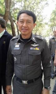 ผบก.ตาก สั่งทุกโรงพักปราบพนันบอลยูโร จับได้จัดให้ทุกข้อหา รายงานผลทุกวัน
