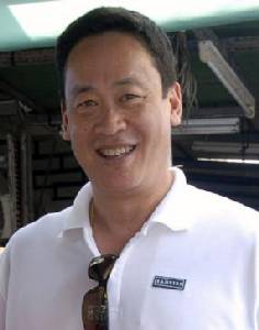“แสนสิริ” ฟุ้ง พ.ค.โกย 2,500 ล้านบาท