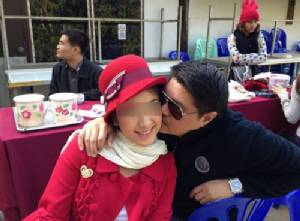 พี่ผิดไปแล้ว “วัน อยู่บำรุง” เพ้ออยากเจอพิธีกรสาวอดีตคนรัก พ้อถูกเมินแถมพ่อกีดกัน
