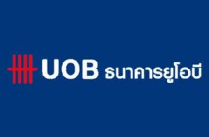 กลุ่มผู้เสียหายบุกแบงก์ชาติร้องกรณีถูกพนักงานแบงก์ยูโอบียักยอก 45 ล้านบาท