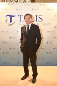 บลจ.ทาลิส มองเทรนด์ดอกเบี้ยคงต่ำยาว