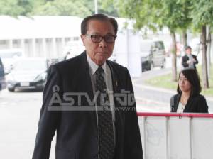 ศาลฎีกาฯ สั่งคุก 6 ปี “ชูชีพ-วิทยา” ฮั้วประมูลซื้อปุ๋ยอินทรีย์ยุค “แม้ว”