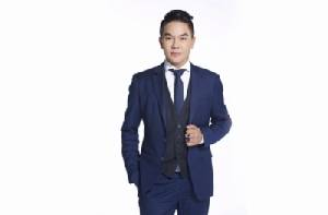 เฟอร์รั่ม ครึ่งปีหลังบุกพลังงานเต็มสูบ