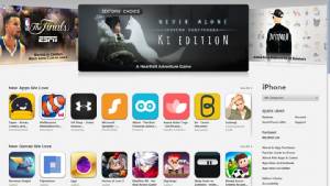 แอปเปิลเตรียมเปิดให้เกม iOS ใช้วิธีคิดค่ารายเดือนได้