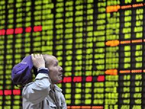 SET ไม่ผ่าน 1,450 จุด Fund Flow เริ่มแผ่ว เผยกลุ่มทิปโดนเทขายทำกำไร