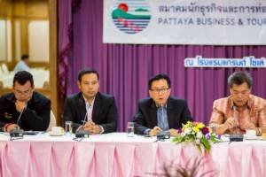 กรมชลฯ แจงสถานการณ์น้ำเมืองท่องเที่ยวไร้ปัญหา