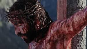 “กิบสัน” เตรียมสร้างภาคต่อ Passion of the Christ เล่าเรื่อง “พระเยซู” ฟื้นคืนชีพ