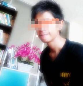 สพฐ.ชี้ “ครูชายสวนกุหลาบ” ตุ๋ยเด็ก ผิดจริงให้ออก ชงคุรุสภาถอนใบอนุญาตฯ