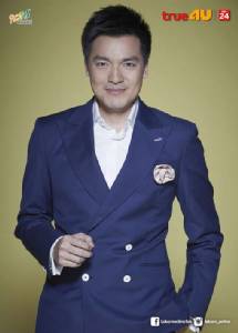 “ทรูโฟร์ยู” จัดทัพข่าวใหม่ คอนเฟิร์ม  “บ๊อบ-ณัฐธีร์” ทำ “ข่าวเช้า Smart News”