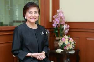 “พาณิชย์” นัดถกเอกชนรายกลุ่มดันส่งออก เริ่ม มิ.ย.นี้ พร้อมปรับแผนเร่งอัดกิจกรรมเสริมปั๊มยอดเต็มที่