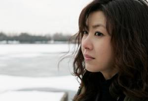 6 ปี แห่งการถูกกล่าวหาสิ้นสุดแล้ว “ซองฮยอนอา” พ้นข้อหาค้าประเวณี
