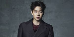 งานเข้า!! “ปาร์คยูชอน-JYJ” โดนฟ้องข่มขืนสาวในห้องน้ำ