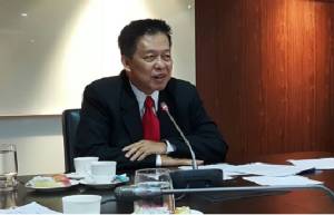 “พาณิชย์” ลงพื้นที่พบเกษตรกร 9 จังหวัดภาคใต้ ชี้แจง TPP ยัน UPOV ไม่กระทบราคาเมล็ดพันธุ์