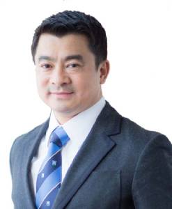 Digital Revolution ประวัติศาสตร์หน้าใหม่ของโลก...ทำลายล้างวิธีคิดและความเชื่อเดิมๆ