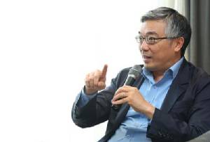 “เซ็นทรัล” โหมหนักเวียดนาม ทุ่มหมื่นล้านลุยปรับปรุงพอร์ตยุโรป