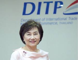 “มาลี” รุกสร้างเครือข่ายกลุ่มประเทศ CLMVT เชิญผู้นำรัฐ-เอกชนจับเข่าคุย ปูทางขยายการค้า การลงทุน