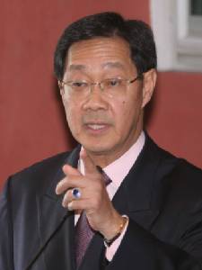 “อุ๋ย” ได้เป็นกรรมการผู้ทรงคุณวุฒิ ก.พ.ร.พร้อม “กบ-ธงทอง”