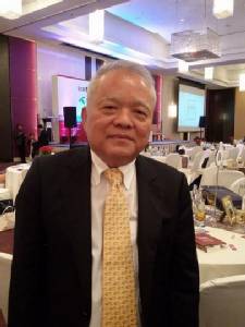 “คาราบาวแดง” ลุยทีมบอลยุโรป ครึ่งปีแรกโต 10% ในรอบ 2 ปี