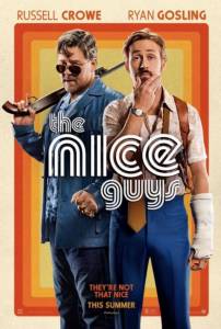 The Nice Guys กายส์…นายแสบมาก