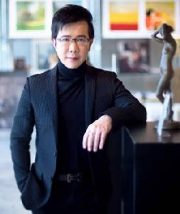 คุณหมอพุฒิพงศ์ ภูมิสุวรรณ ลั่น ! ปีหน้าคงงดออกงานสังคมบ้าง