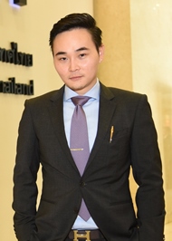 “SCN” คาดราคา NGV พุ่งหลังความต้องการผู้ใช้เพิ่มขึ้น