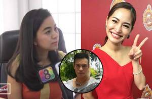 (ชมคลิป) คดีพลิก!! เว็บไซต์แฉ “พลอย” ฝากขายบ้านเองตั้งแต่ปี 57