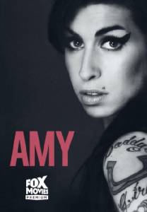 FOX MOVIES PREMIUM ย้อนความทรงจำ AMY
