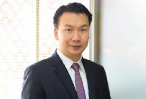 AJD-Alibaba จับมือ KTB หนุนเอสเอ็มอีขยายช่องทางธุรกิจอีคอมเมิร์ซบุกตลาดโลก