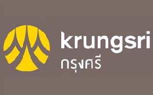 อยากเปิดตลาด CLMV ไปงานนี้ ฟรี!