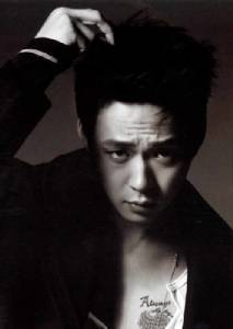 “ปาร์คยูชอน JYJ” โดนอีกเจออีกสาวโผล่แฉเคยโดนล่วงละเมิดเหมือนกัน!?