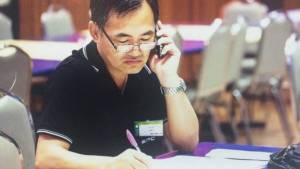 ตร.ยังไม่สรุปคดี “เสี่ยชูวงษ์” ฆาตกรรมหรืออุบัติเหตุ มั่นใจหลักฐานแน่นเอาผิดผู้ต้องหาทั้งหมดได้แน่